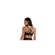 BRA DEPORTIVO TALLA SURT  SURT - 302-0400122