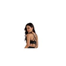 BRA DEPORTIVO TALLA SURT  SURT - 302-0400122