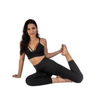 BRA DEPORTIVO TALLA SURT  SURT - 302-0400122