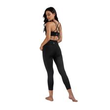 BRA DEPORTIVO TALLA SURT  SURT - 302-0400122