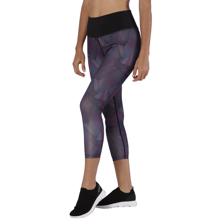 LEGGINGS 7/8 S-XL 1XCM - 302-0400139