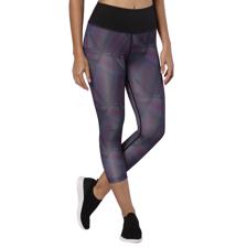 LEGGINGS 7/8 S-XL 1XCM - 302-0400139