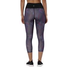 LEGGING 7/8 S-XL 1XCM - 302-0400139