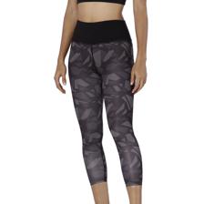 PANTS / ASSORTED SIZE S M L &XL - 302-0400141