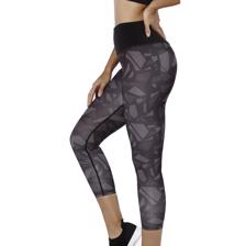 PANTS / ASSORTED SIZE S M L &XL - 302-0400141