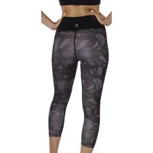 PANTS / ASSORTED SIZE S M L &XL - 302-0400141