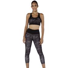 PANTS / ASSORTED SIZE S M L &XL - 302-0400141