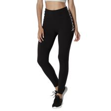 PANTS / ASSORTED SIZE S M L &XL - 302-0400147