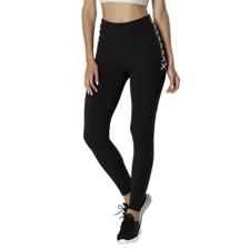 LEGGING 7/8 C/SIDE CROSSOVER - 302-0400147