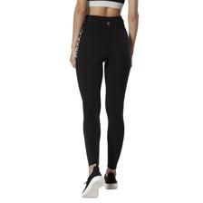 PANTS / ASSORTED SIZE S M L &XL - 302-0400147