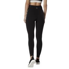 LEGGING 7/8  C/CRUZADO LATERAL - 302-0400147