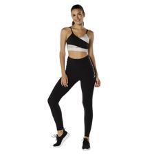PANTS / ASSORTED SIZE S M L &XL - 302-0400147