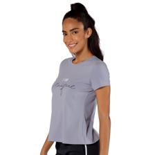 CAMISETA CRUZADA TALLA SURT 1X - 302-0400163