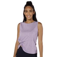 T-SHIRT / ASSORTED SIZE S M L& XL - 302-0400206