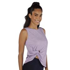 T-SHIRT / ASSORTED SIZE S M L& XL - 302-0400206