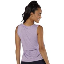 T-SHIRT / ASSORTED SIZE S M L& XL - 302-0400206