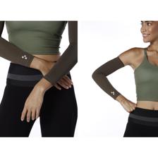 SUN PROTECTION SLEEVE - 302-0400296