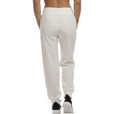 JOGGER C/FIT WITH POCKET 1X1 - 302-0400299