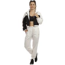 JOGGER C/FIT WITH POCKET 1X1 - 302-0400299