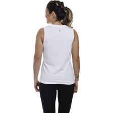 CAMISETA SIN MANGAS - 302-0400308