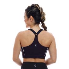 BRA / ASSORTED SIZE 1S 2M 2L &1XL - 302-0400310