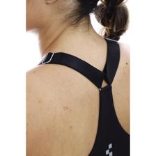 BRA / ASSORTED SIZE 1S 2M 2L &1XL - 302-0400310