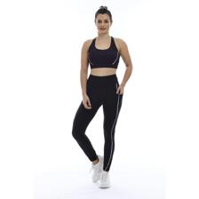 BRA / ASSORTED SIZE 1S 2M 2L &1XL - 302-0400310