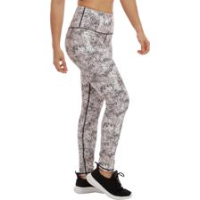 PANTS / ASSORTED SIZE 1S 2M 2L& 1XL - 302-0400322