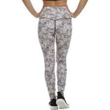 PANTS / ASSORTED SIZE 1S 2M 2L& 1XL - 302-0400322