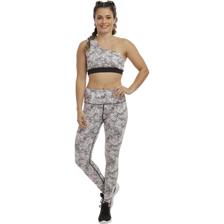 PANTS / ASSORTED SIZE 1S 2M 2L& 1XL - 302-0400322