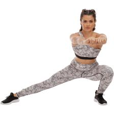 PANTS / ASSORTED SIZE 1S 2M 2L& 1XL - 302-0400322