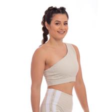 BRA / ASSORTED SIZE 1S 2M 2L &1XL - 302-0400329