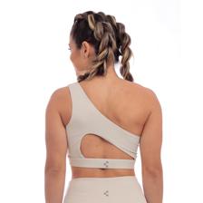 BRA / ASSORTED SIZE 1S 2M 2L &1XL - 302-0400329