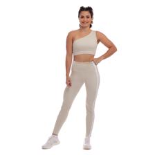 BRA / ASSORTED SIZE 1S 2M 2L &1XL - 302-0400329