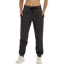 JOGGER C/AJUSTE C/BOLSILLO 1X1 - 302-0400336