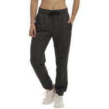 JOGGER C/FIT WITH POCKET 1X1 - 302-0400336