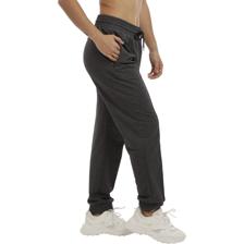 JOGGER C/FIT WITH POCKET 1X1 - 302-0400336
