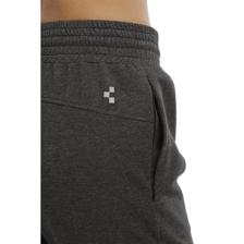 JOGGER C/AJUSTE C/BOLSILLO 1X1 - 302-0400336