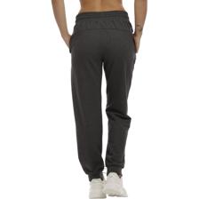 JOGGER C/AJUSTE C/BOLSILLO 1X1 - 302-0400336