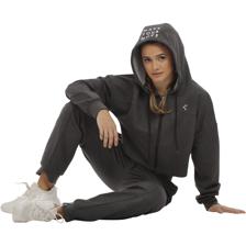 JOGGER C/AJUSTE C/BOLSILLO 1X1 - 302-0400336