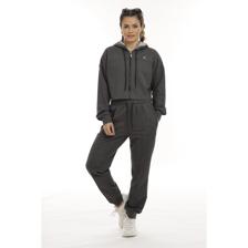 JOGGER C/AJUSTE C/BOLSILLO 1X1 - 302-0400336