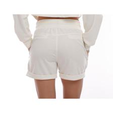 SHORTS AJUSTABLE 1X1X42IN - 302-0400339