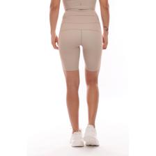 BIKER SHORTS C/BOLSILLO 1X1X45 - 302-0400342