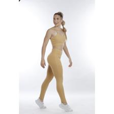 SUTIÃ ESPORTIVO TAMANHO SURT - 302-0400403