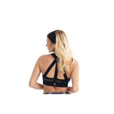 BRA / ASSORTED SIZE 1S, 2M, 2L& 1XL - 302-0500008