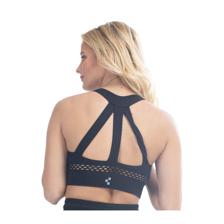 BRA / ASSORTED SIZE 1S, 2M, 2L& 1XL - 302-0500008