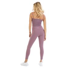 TOP CORTO C/ PUSH-UP TALLA SUR - 302-0500013