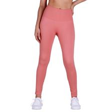 LEGGING SEM COSTURA C/TEXTURA 7/8 - 302-0500021