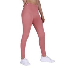 SEAMLESS LEGGING W/TEXTURE 7/8 - 302-0500021