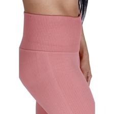 LEGGING SEAMLESS C/TEXTURA 7/8 - 302-0500021